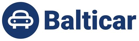 balticar automobiliai.